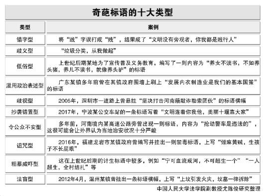 公司统计员个人口号_时代少年团图片个人