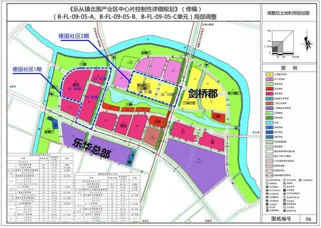 佛山各区人口_外地人在佛山买房的条件是什么(2)