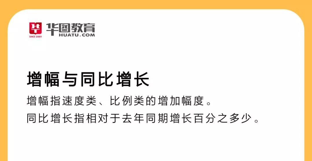 gdp用语怎么说_澳财术语 什么是GDP