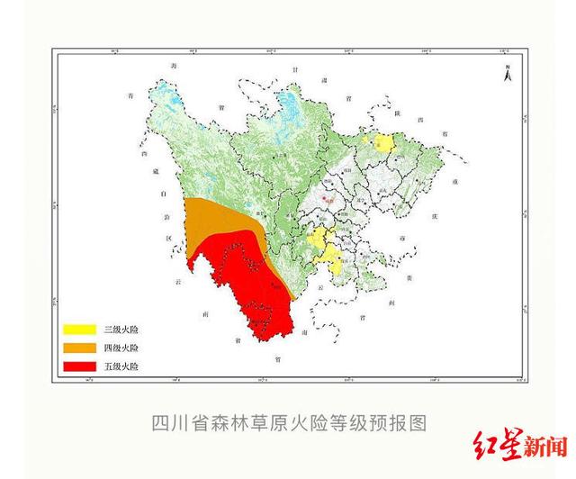 甘孜阿坝凉山2021gdp_2021年GDP增速有望冲击9 刺激政策或温和退出(3)