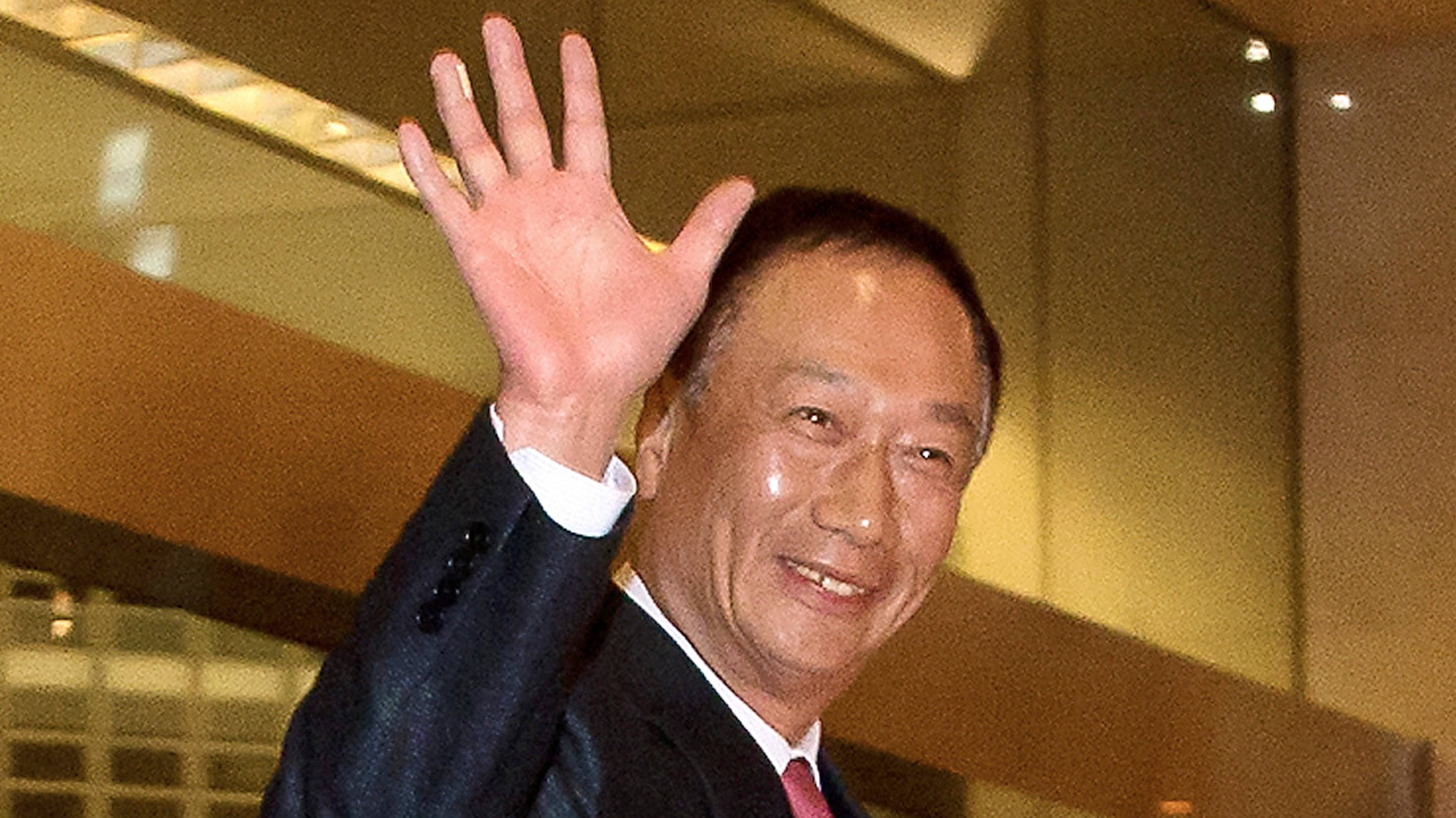 新亚董事长唐博_淇县新亚服装厂董事长(3)