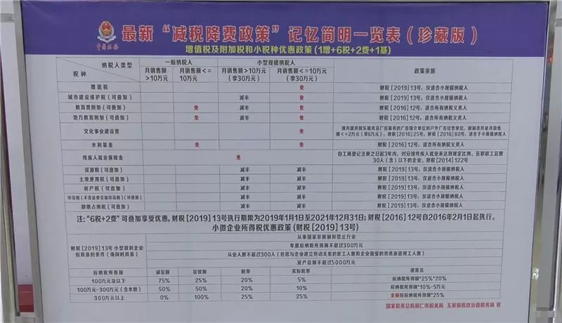 玉屏人口_玉屏公众信息网 工作总结 2014年玉屏侗族自治县国民经济和社会发展