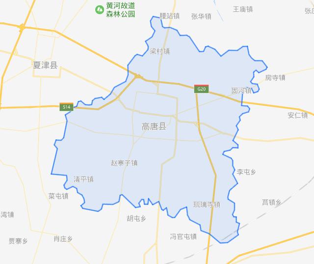 东汉各州人口_东汉末年各州郡县地图(2)