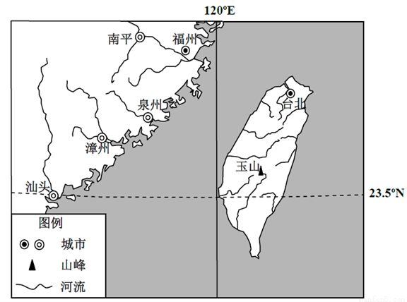 人口增长模式四个阶段_高中地理基本概念(第二十七期)