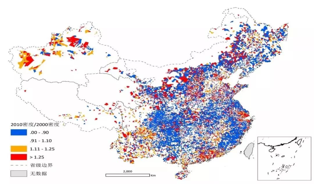 城市人口怎么算_武汉 郑州 长沙,楼市谁更有前途(2)