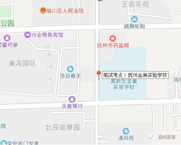 抚州城区人口_抚州城区地图全图