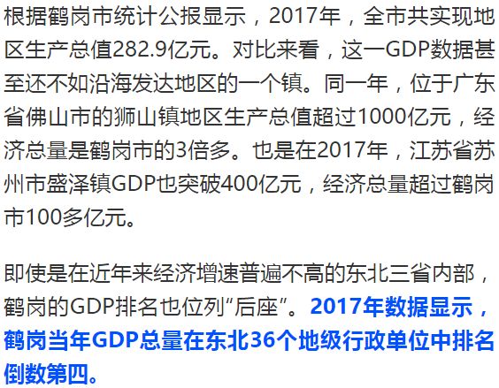 鹤岗市gdp_鹤岗市地图(2)