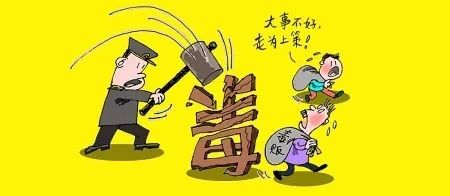 沙县人口减少_沙县小吃