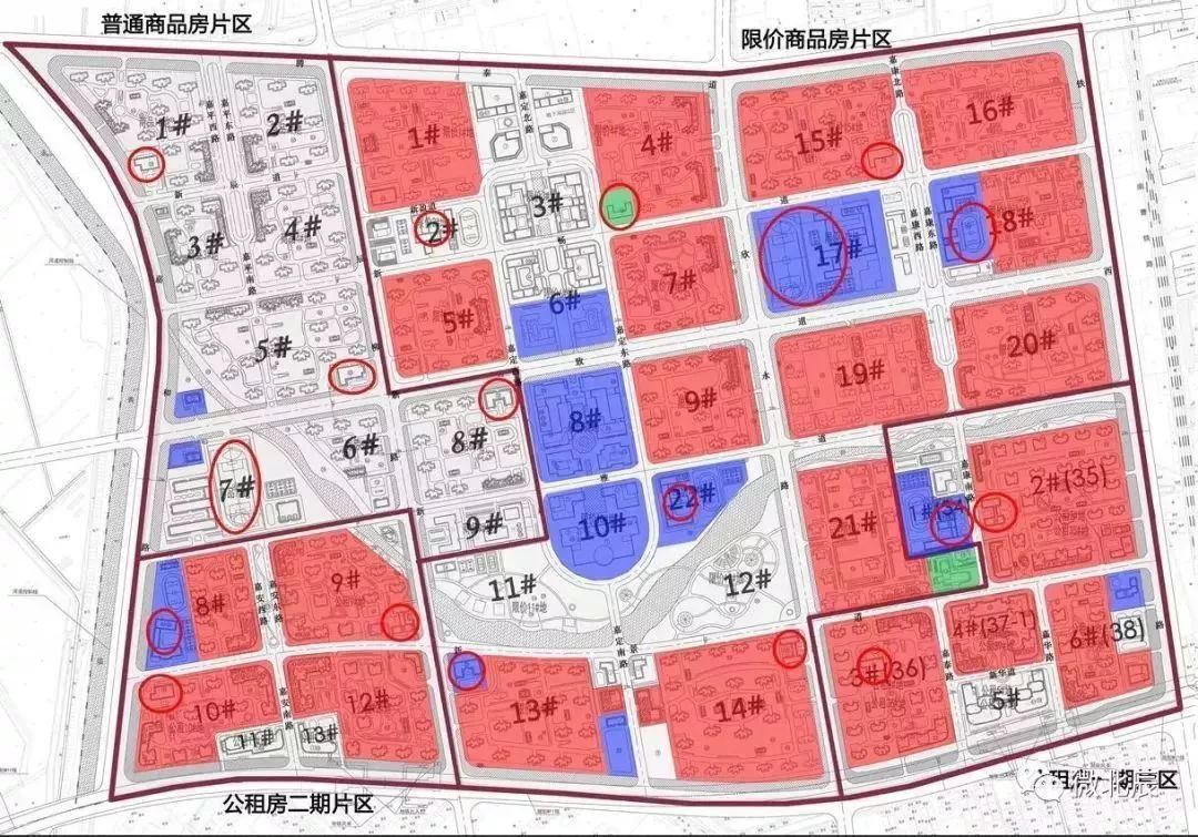 双青新家园常住人口_双青新家园(3)