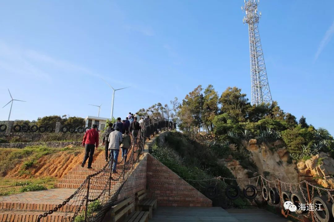 两岸融合发展和人口流动_跨省流动人口统计(2)