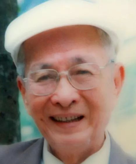 李云扬著名教育家,先后任江西大学,中国科技大学,暨南大学副校长6对外