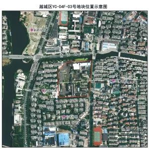 绍兴市越城区拆迁安置人口_绍兴市越城区图片