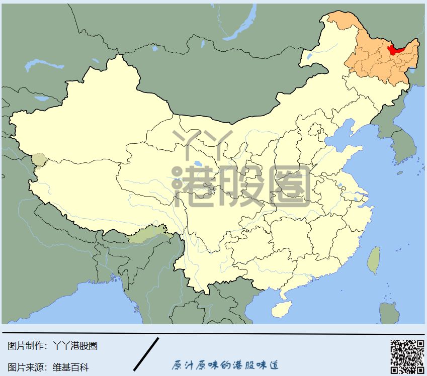 鹤岗人口_鹤岗李旭(2)