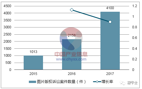 今日头条和gdp哪个多_今日头条 广东21市GDP最新数据出炉,我们和平在