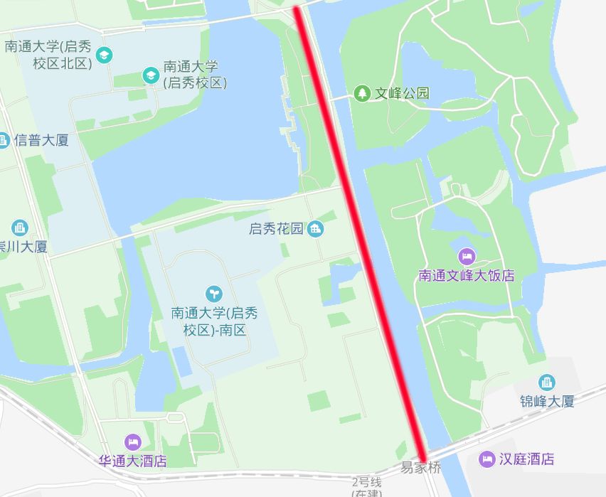 崇川区 人口_南通市崇川区吴旭