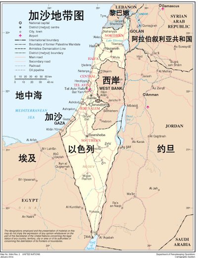 黎巴嫩人口_黎巴嫩地图(2)