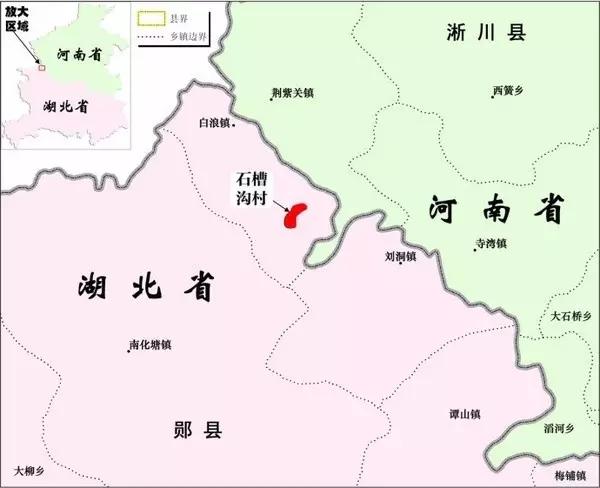 河南农村人口_28分 河南省地处我国中原地区,是农业大省 人口大省 近年来,为促(2)