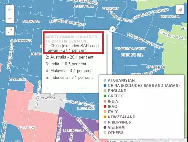 中国各区人口数量_中国人口数量变化图(2)