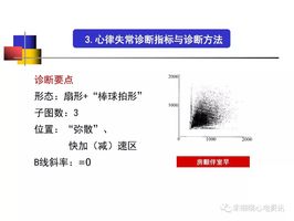 朱晓晓心电资讯朱晓晓心电资讯朱晓晓心电资讯朱晓晓心电资讯朱晓晓心