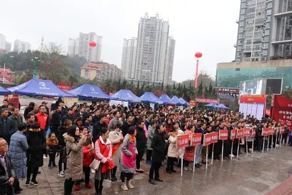 湄潭招聘_湄潭县2019年10月 就业扶贫助攻坚 巡回现场招聘会完美落幕