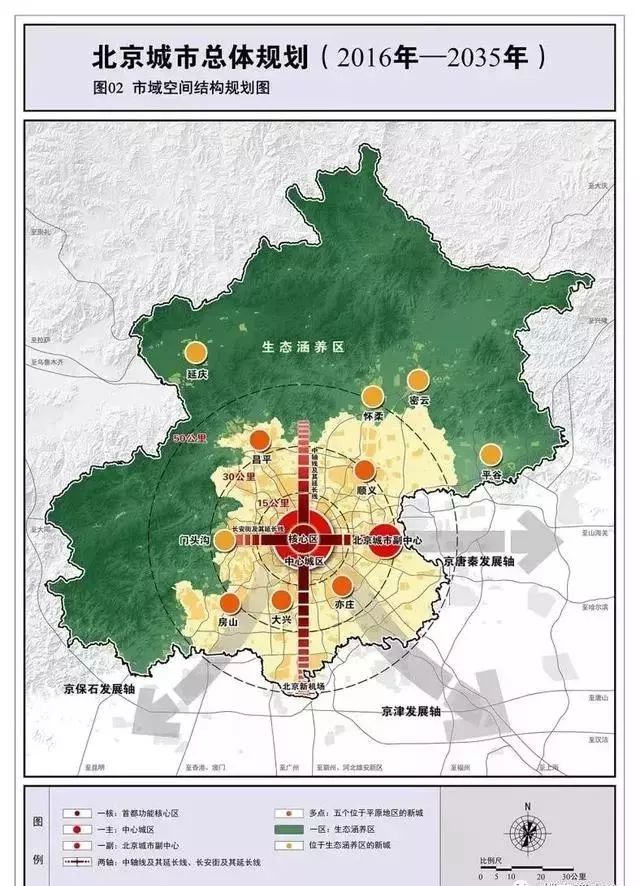 安姓人口_安姓有多少人口 安姓起源及分布(3)