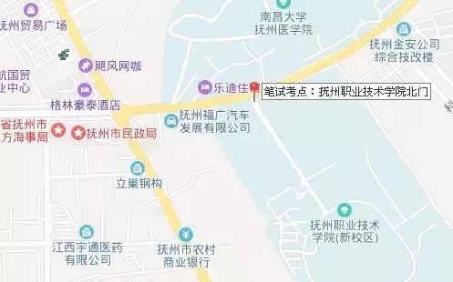 抚州地区人口_抚州地区地图全图