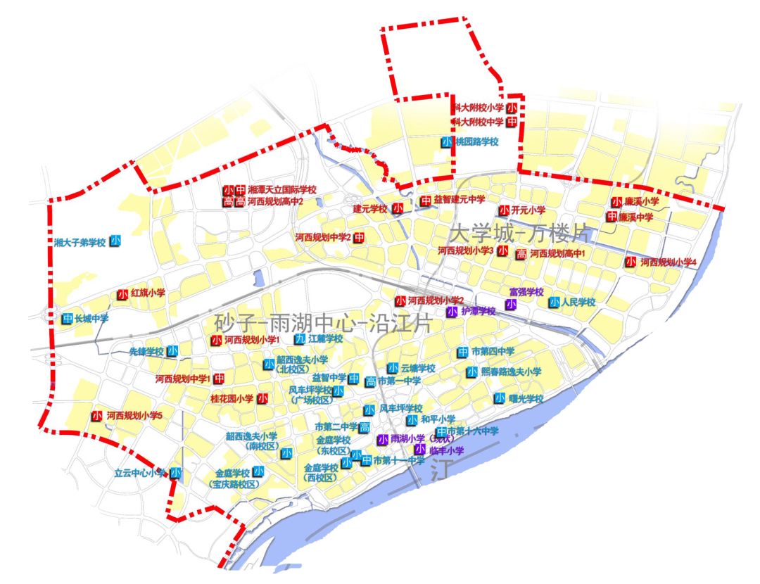 湘潭市岳塘区总人口_湘潭市岳塘区规划图(2)