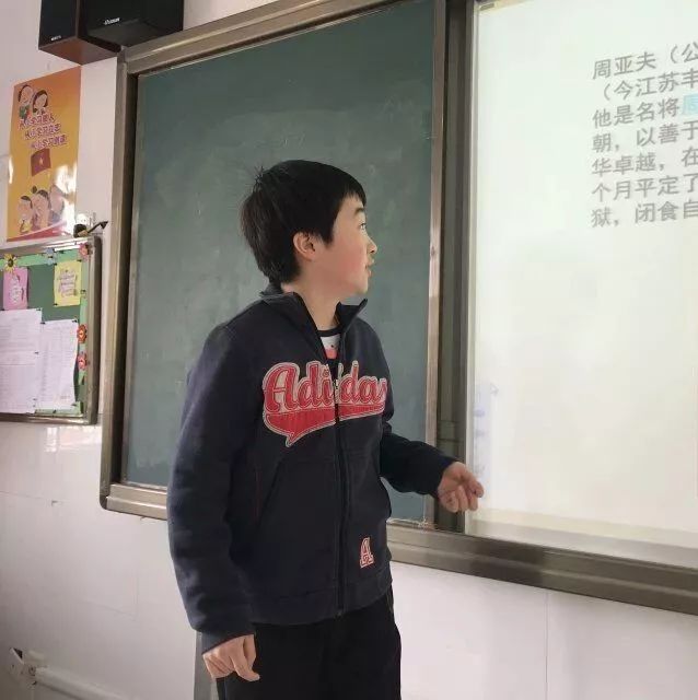 什么什么济贫成语_成语故事简笔画(3)