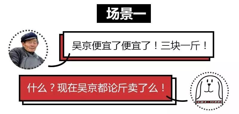 买卖人口犯法不_打人不犯法