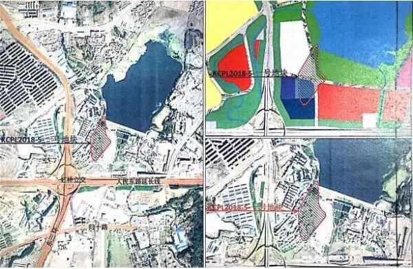 沙河市人口_沙河市地图(2)