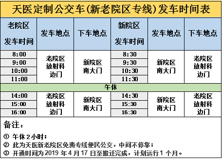 天台县人口2021_台州本地宝(2)