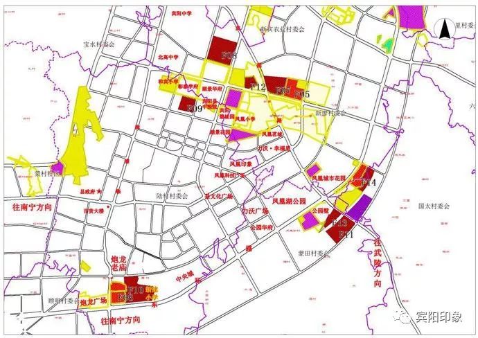 宾阳人口_最高补助500万 宾阳县一大波企业扶持政策正在赶来