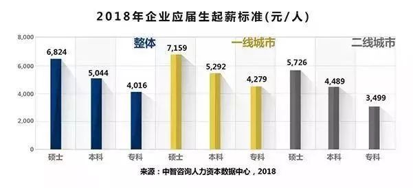 田阳gdp_你知道广西哪个县最富,哪个县最穷吗 宾阳黎塘排第几 最新广西71县经济实力排行榜,快看看你的家乡排第几(3)