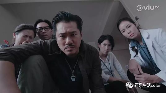 悲伤逆流成河主题曲的曲谱(2)