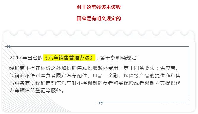 沭阳多少人口_如果沭阳没有这几个人,我们的夏天还怎么过(2)