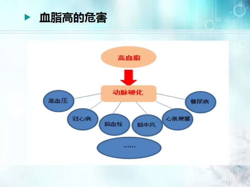 调节血脂关爱三高人群和中老年人的新一代馈赠佳品