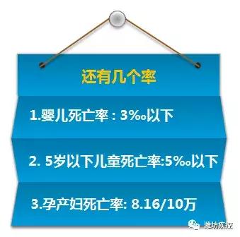 德国常住人口死亡率 (2018年)_德国人口分布模式(3)