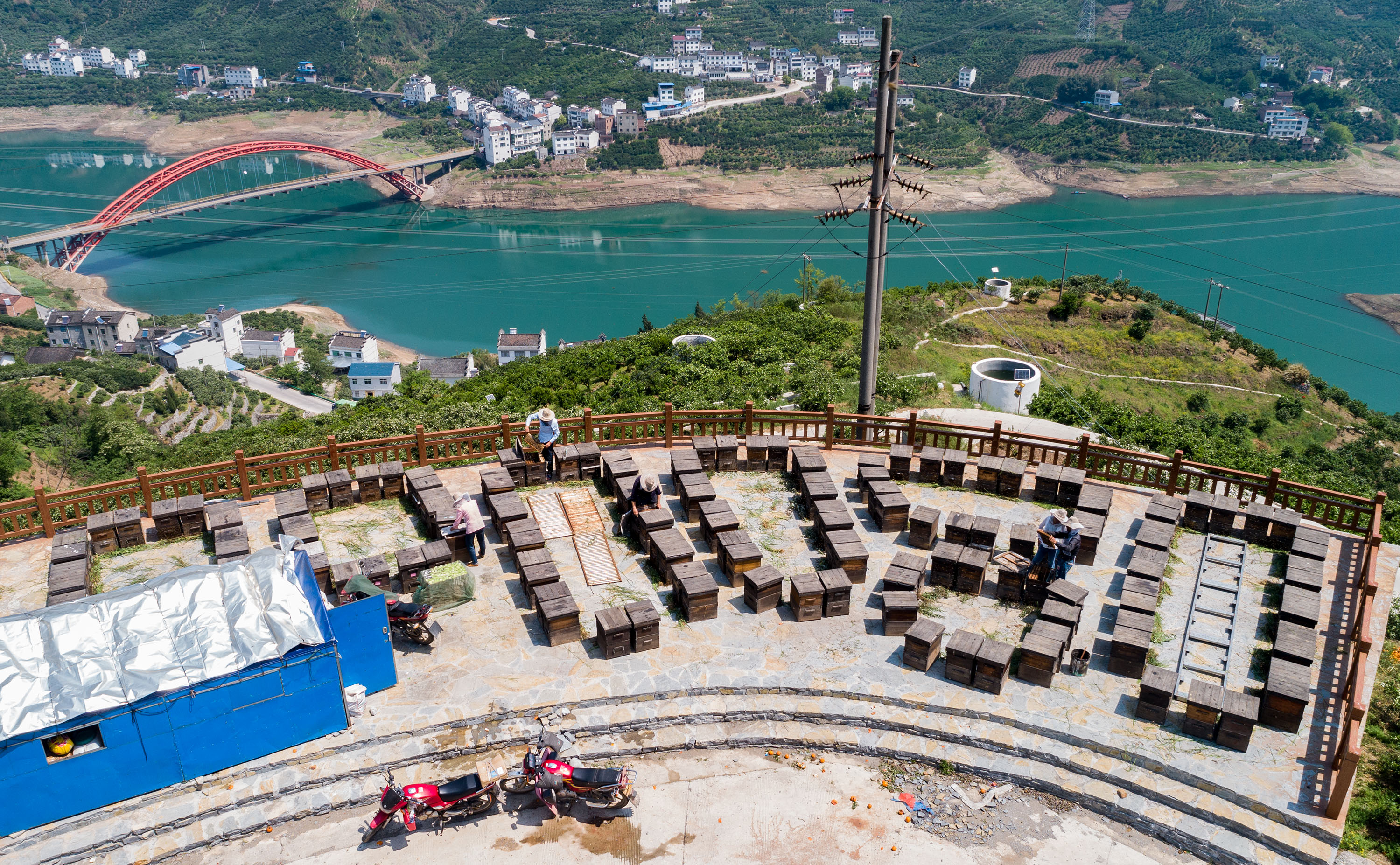 峡江县人口多少_江西吉安各区县常住人口排名 遂川县人口最多,峡江县流失最(3)