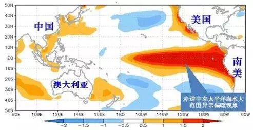 佛冈县人口_佛冈攻略 一站式玩转佛冈(2)