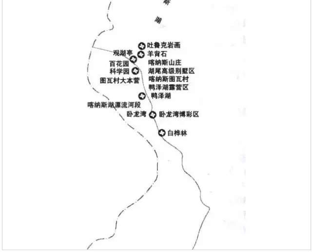 简谱赛地图_儿歌简谱(2)