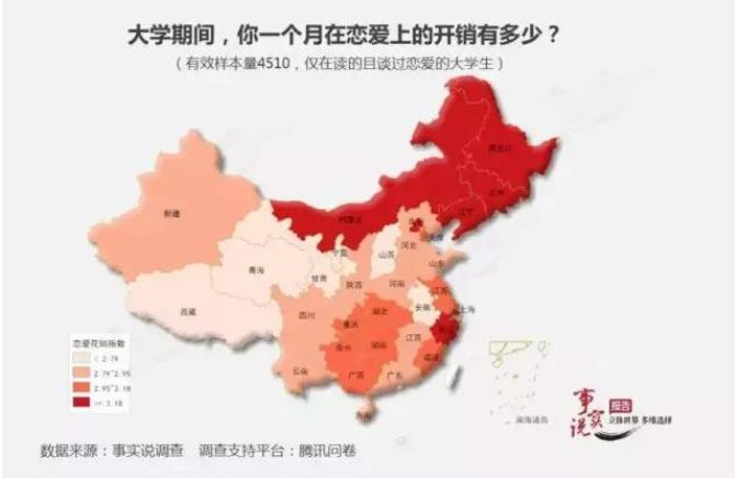 印度的经济总量相对中国的几个省份(3)