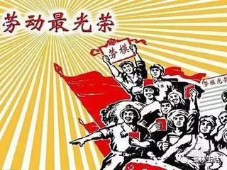 中国最少人口是哪里_中国人口最少的县是哪个 中国人口最少的乡是哪个(3)