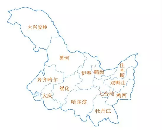 兴山区人口_鹤岗市兴山区郭雷(2)