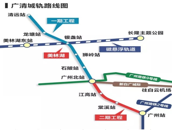 清远市区人口_最新清远地区旅游交通地图高清版大图(2)