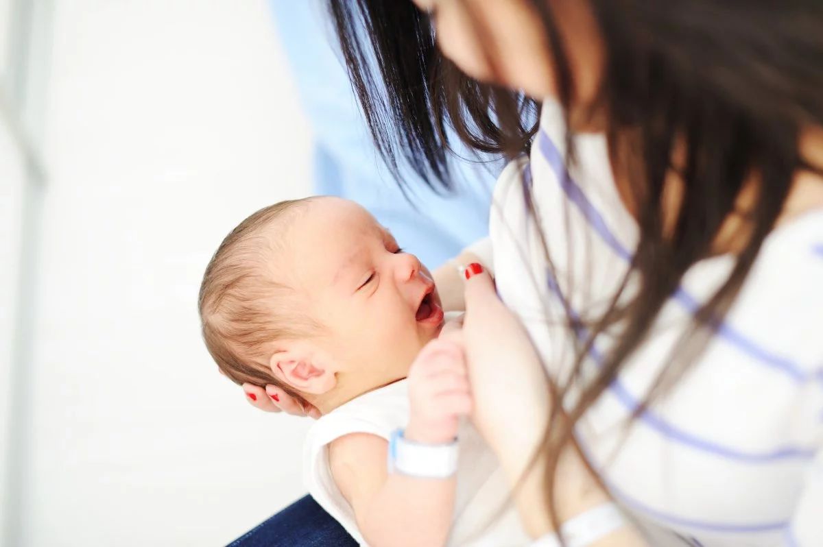 母乳生成的原理_二、 原理   活体生物荧光成像技术是指在小的哺乳动物体内利用报告基因-荧(3)