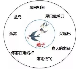 人口排比_人口普查(3)