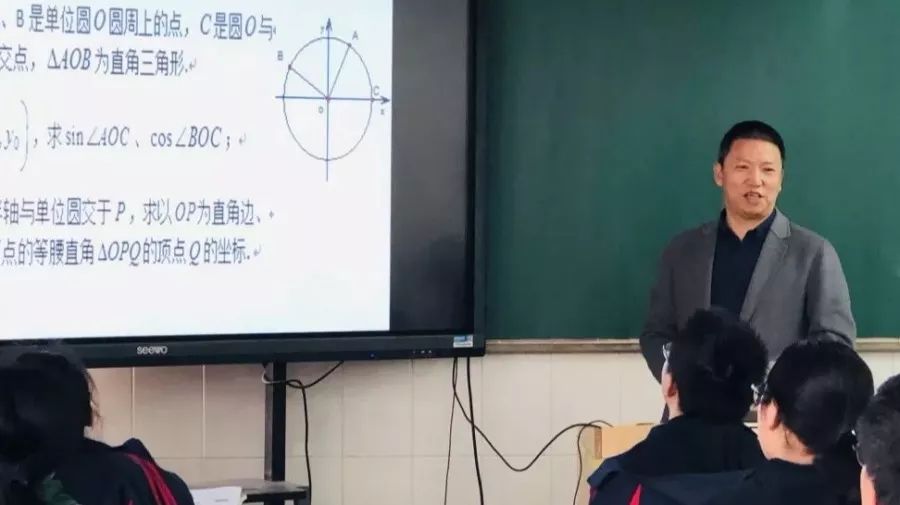 杭州二中东河宿舍图片_杭州第二中学东河校区电话号码_杭州二中东河