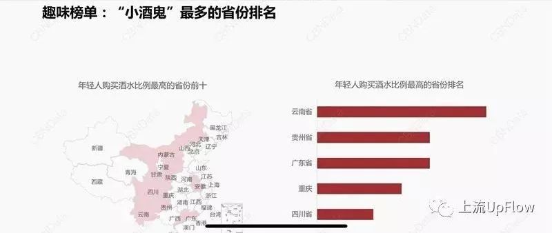 云贵川人口_云贵川地图(3)