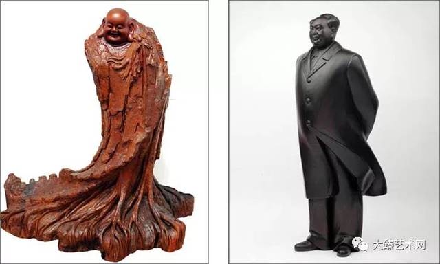 中國工藝美術大師| 黃泉福—— 從藝四十年來獨樹一幟，初心不改- 雪花新闻