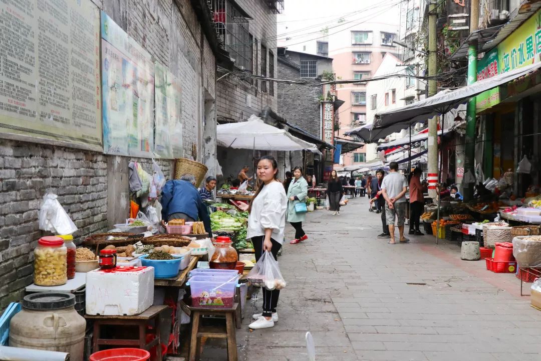 回龙湾,不说再见_泸州